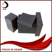 Wholesale Excellent Thermal Conductivity Graphite Price Per Ton